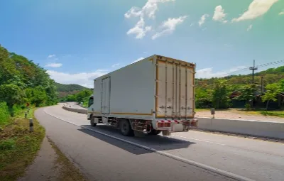 Konya Burhaniye | Bulaşık Makinesi Taşıma