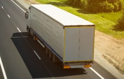 Konya Burhaniye | Parça Eşya Taşıma