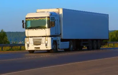 Konya Burhaniye | Öğrenci Eşyası Taşıma